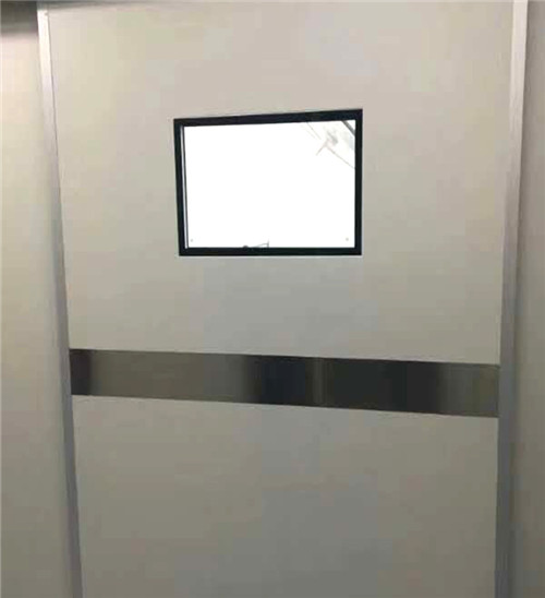 武汉射线防护工程铅板 口腔室X光CT防护室用铅板